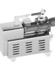 MINI PUGMILL PM-MINI VACUUM