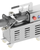 MINI PUGMILL PM-MINI VACUUM