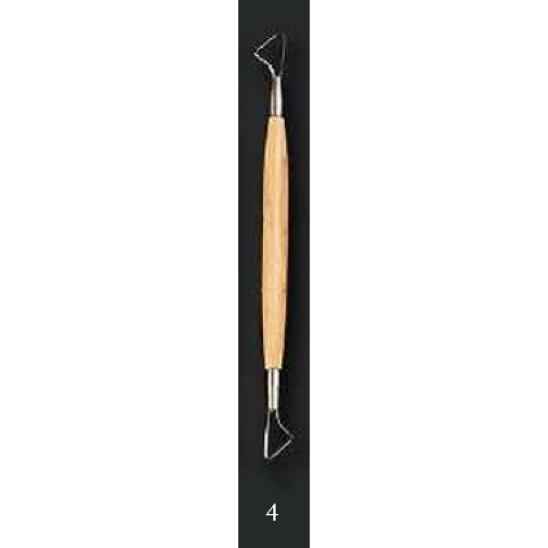 ΕΡΓΑΛΕΙΟ ΔΥΟ ΑΚΡΩΝ C-12#04 ΜΗΚΟΣ 20.5 CM ΣΥΡΜΑΤΟΣ ΚΟΠΗΣ