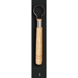 ΕΡΓΑΛΕΙΟ ΓΛΥΠΤΙΚΗΣ 18cm  C34-3