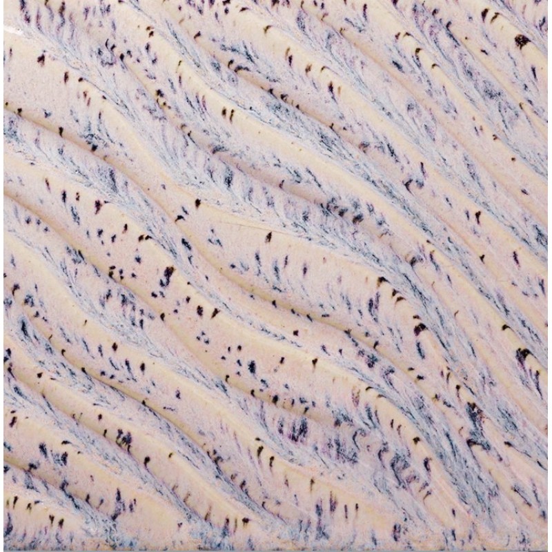 PCF-16 AURORA BREEZE  - 472ml