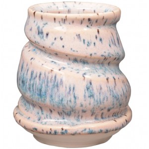 PCF-16 AURORA BREEZE  - 472ml