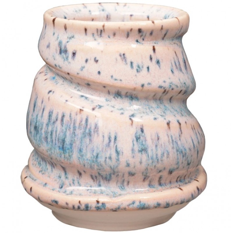 PCF-16 AURORA BREEZE  - 472ml