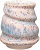 PCF-16 AURORA BREEZE  - 472ml