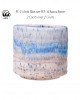 PCF-16 AURORA BREEZE  - 472ml