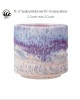 PCF-16 AURORA BREEZE  - 472ml