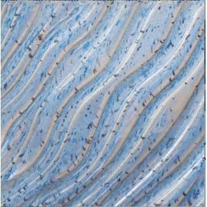 PCF-21 OCEAN DRIFT  - 472ml