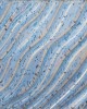 PCF-21 OCEAN DRIFT  - 472ml