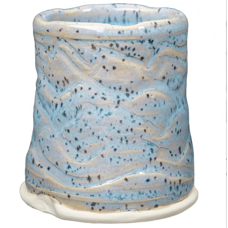 PCF-21 OCEAN DRIFT  - 472ml