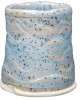 PCF-21 OCEAN DRIFT  - 472ml