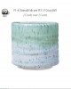 PCF-21 OCEAN DRIFT  - 472ml