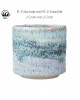 PCF-21 OCEAN DRIFT  - 472ml