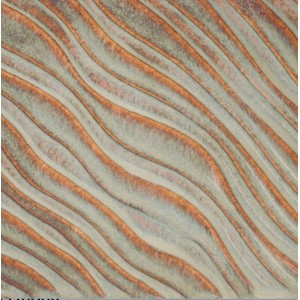 PCF-33 MYSTIC TIDE - 472ml