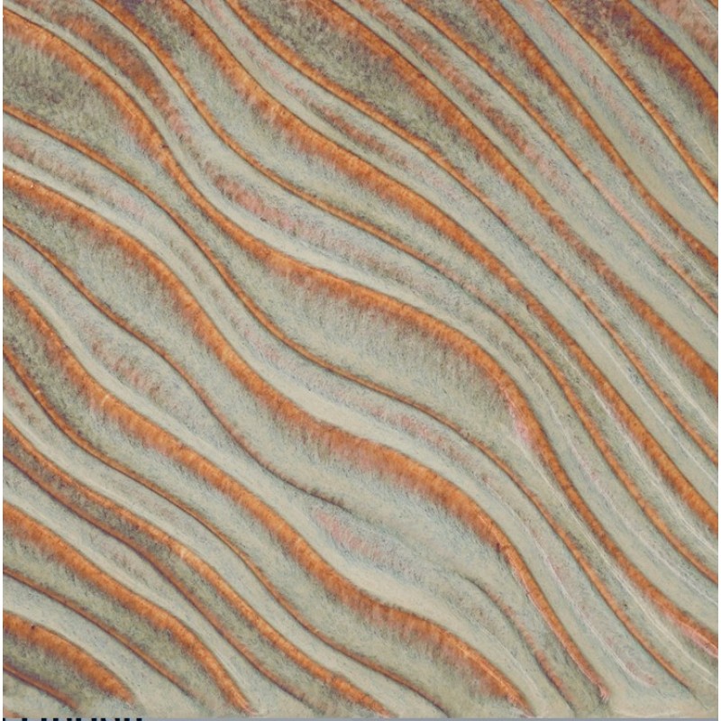 PCF-33 MYSTIC TIDE - 472ml