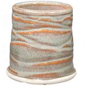 PCF-33 MYSTIC TIDE - 472ml