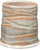 PCF-33 MYSTIC TIDE - 472ml