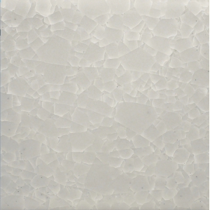 KI -11 SNOW DRIFT - 472ml