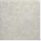 KI -11 SNOW DRIFT - 472ml