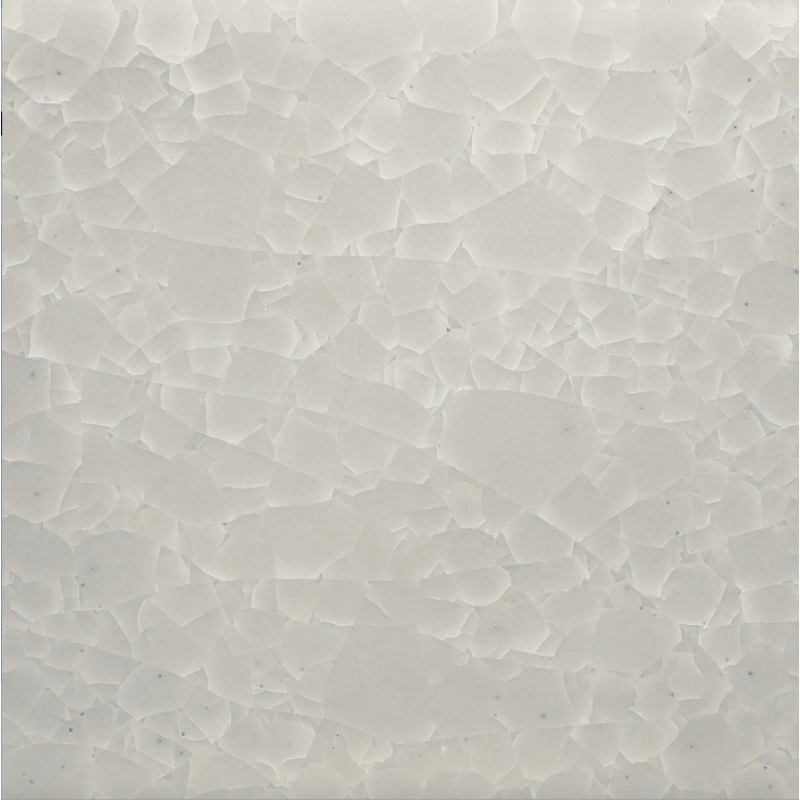 KI -11 SNOW DRIFT - 472ml