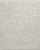 KI -11 SNOW DRIFT - 472ml