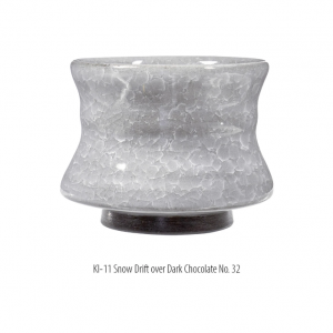 KI -11 SNOW DRIFT - 472ml