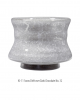 KI -11 SNOW DRIFT - 472ml