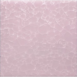 KI -18 ARCTIC BLUSH - 472ml