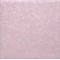KI -18 ARCTIC BLUSH - 472ml