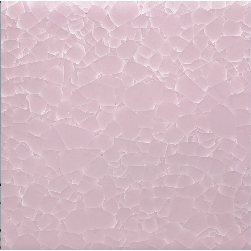 KI -18 ARCTIC BLUSH - 472ml