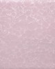 KI -18 ARCTIC BLUSH - 472ml