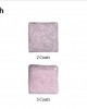 KI -18 ARCTIC BLUSH - 472ml