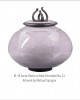 KI -18 ARCTIC BLUSH - 472ml