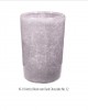 KI -18 ARCTIC BLUSH - 472ml