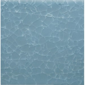 KI -21 WINTER GLASS - 472ml
