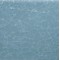 KI -21 WINTER GLASS - 472ml