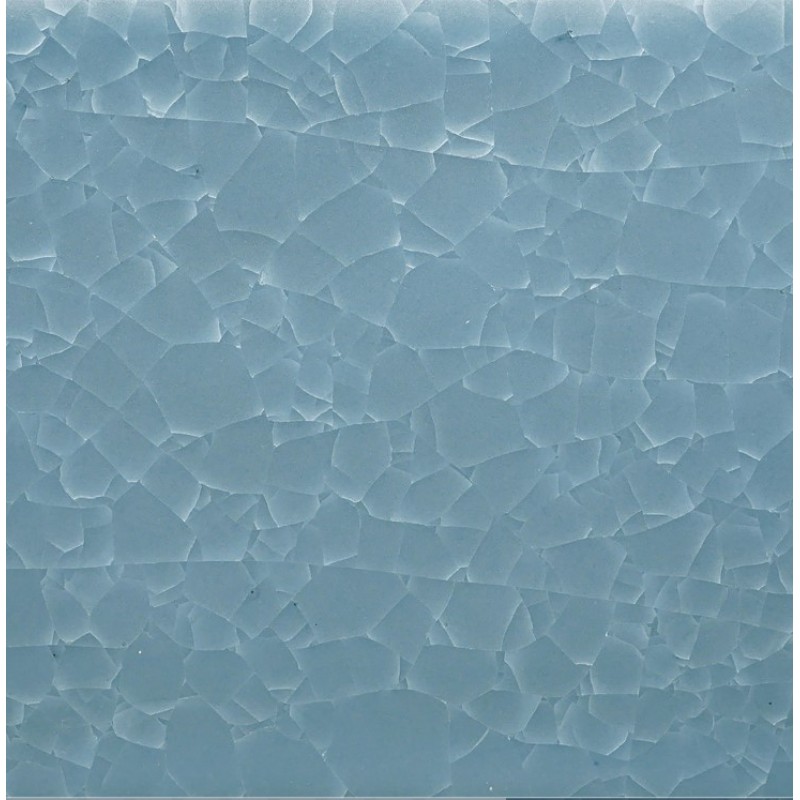 KI -21 WINTER GLASS - 472ml