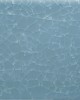 KI -21 WINTER GLASS - 472ml