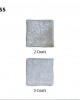 KI -21 WINTER GLASS - 472ml