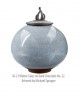 KI -21 WINTER GLASS - 472ml
