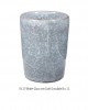 KI -21 WINTER GLASS - 472ml