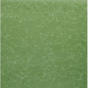 KI -46 FROZEN FERN - 472ml