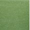 KI -46 FROZEN FERN - 472ml