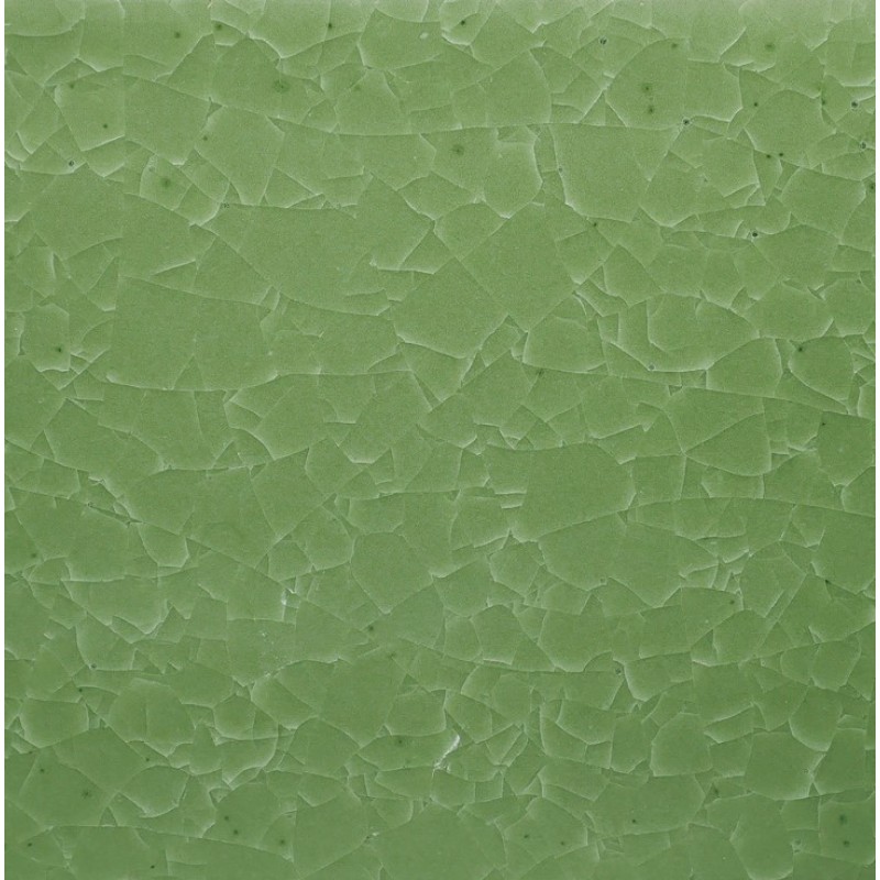 KI -46 FROZEN FERN - 472ml