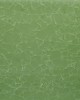 KI -46 FROZEN FERN - 472ml