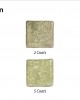 KI -46 FROZEN FERN - 472ml