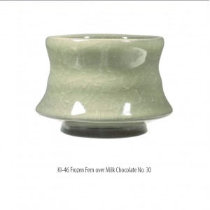 KI -46 FROZEN FERN - 472ml