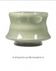 KI -46 FROZEN FERN - 472ml