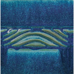 PC-18 TUSCAN BLUE - 472ml