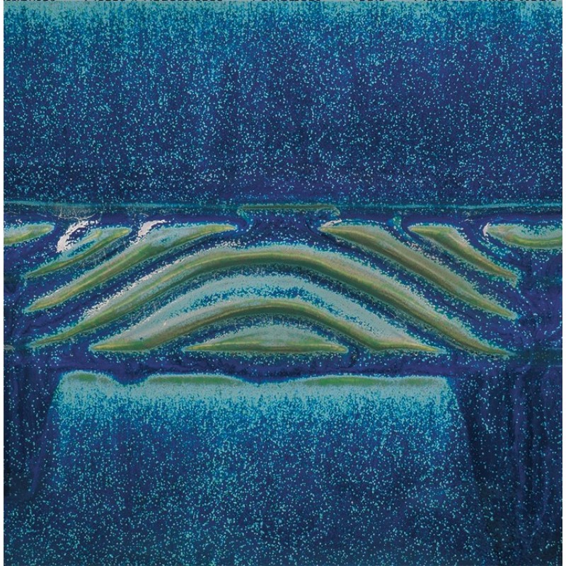 PC-18 TUSCAN BLUE - 472ml