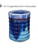 PC-18 TUSCAN BLUE - 472ml